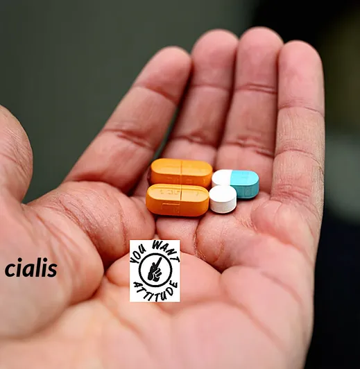 Comprare cialis originale in svizzera